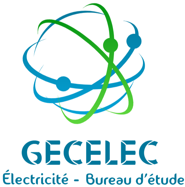 gecelec